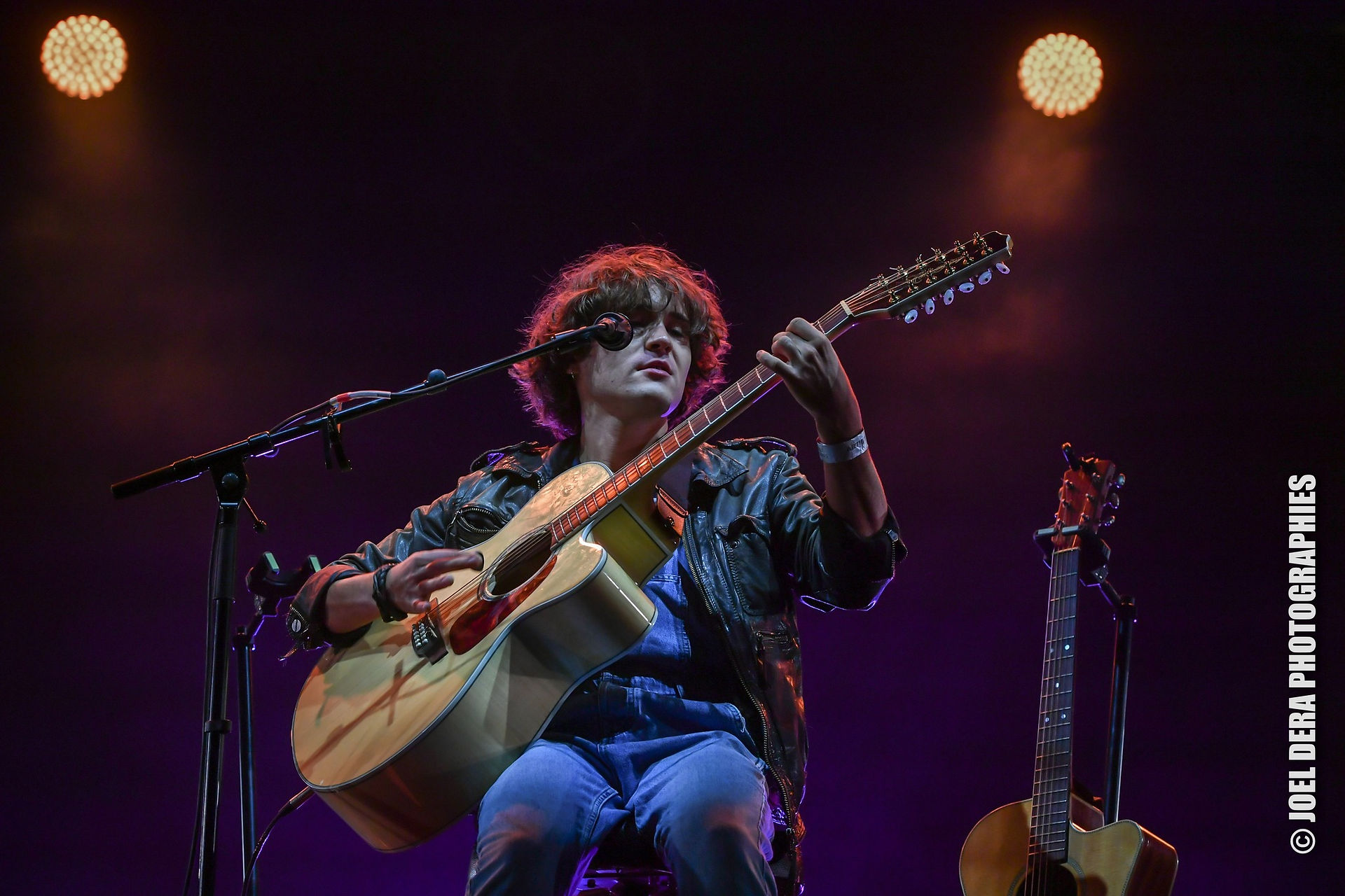 Baptiste Ventadour