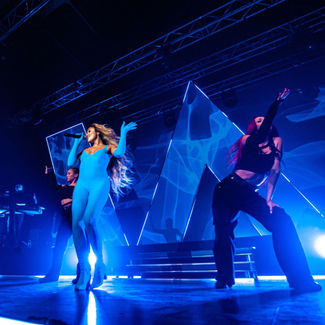 Wejdene à La Cartonnerie.jpg