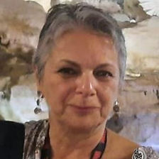 Maria Helena Fernandes