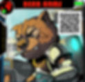 bear arms playing card_edited.jpg