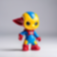 c97006bd-f975-4c42-a637-1b21807b0a87.png