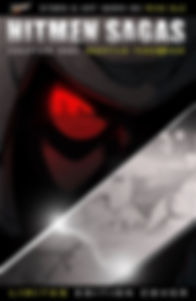 HIT MEN SAGAS ( CHAPTER ONE HOSTILE TAKE OVER ).jpg