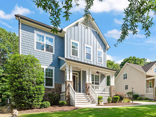 12 Oaks Home Sold By Listing Agent Emme Zheng
