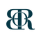 Blue Orchid Realty Logo