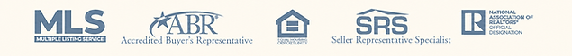1a328f26-df5e-4cfb-8030-7895e682b313.png
