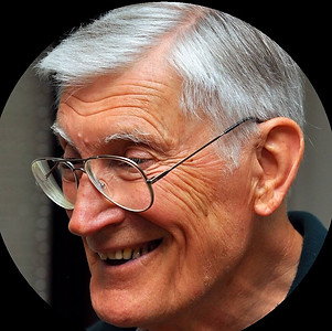 Portret0.jpg