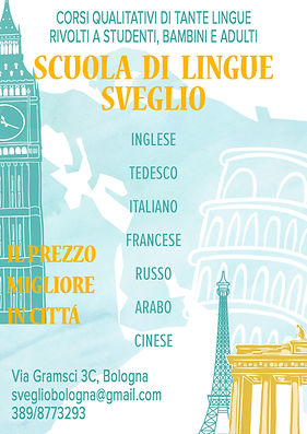 Sveglio blu 2025 jpeg.jpg