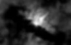 Space%20Supernova_edited.jpg