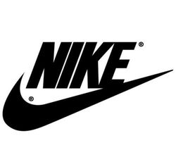 Just Do It