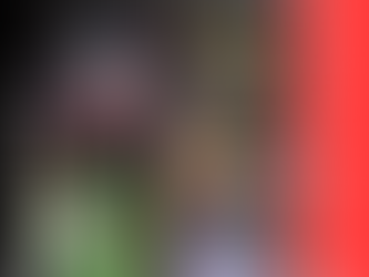 Financial Compatibility: Navigating Money in Relationships