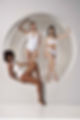 Image 2026-06-23 at 1.28 PM