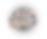 For FB Post (6).png