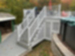 Decks