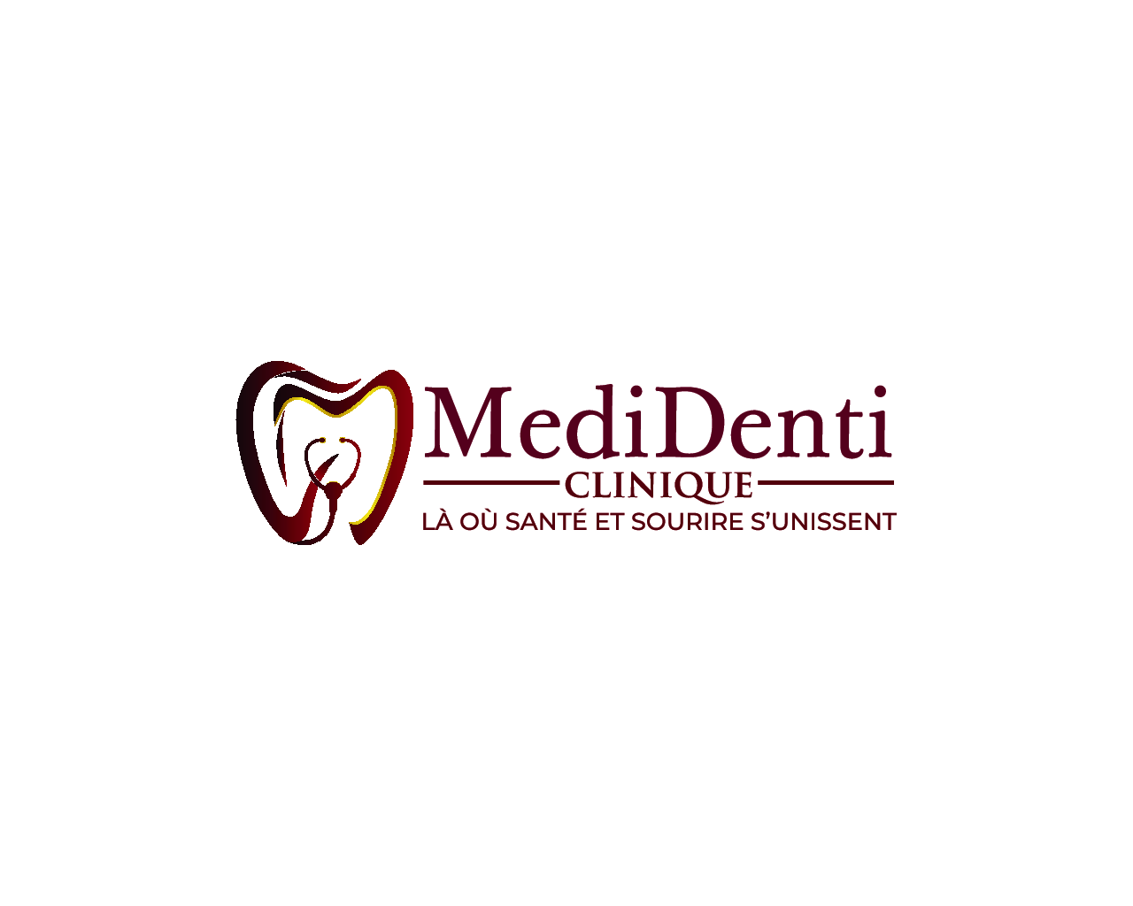 MediDenti