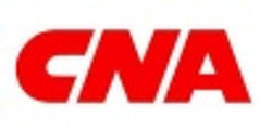cna-insurance_0