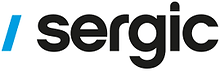 logo sergic.png
