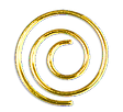CLIPSPIRAL-Gmed_edited.png