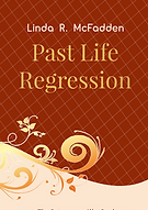 Cover.png
