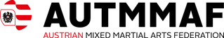 AUTMMAFLogo.png
