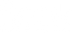 Group 1491.png