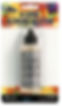 Blending Solution
