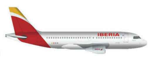 A319.jpg