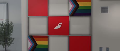 Captura de pantalla 2025-06-17 151401.png