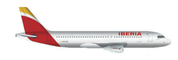 A320 neo.jpg