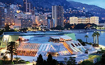 grimaldi-forum-monaco.jpg