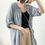 Thumbnail: Daisy-blouse