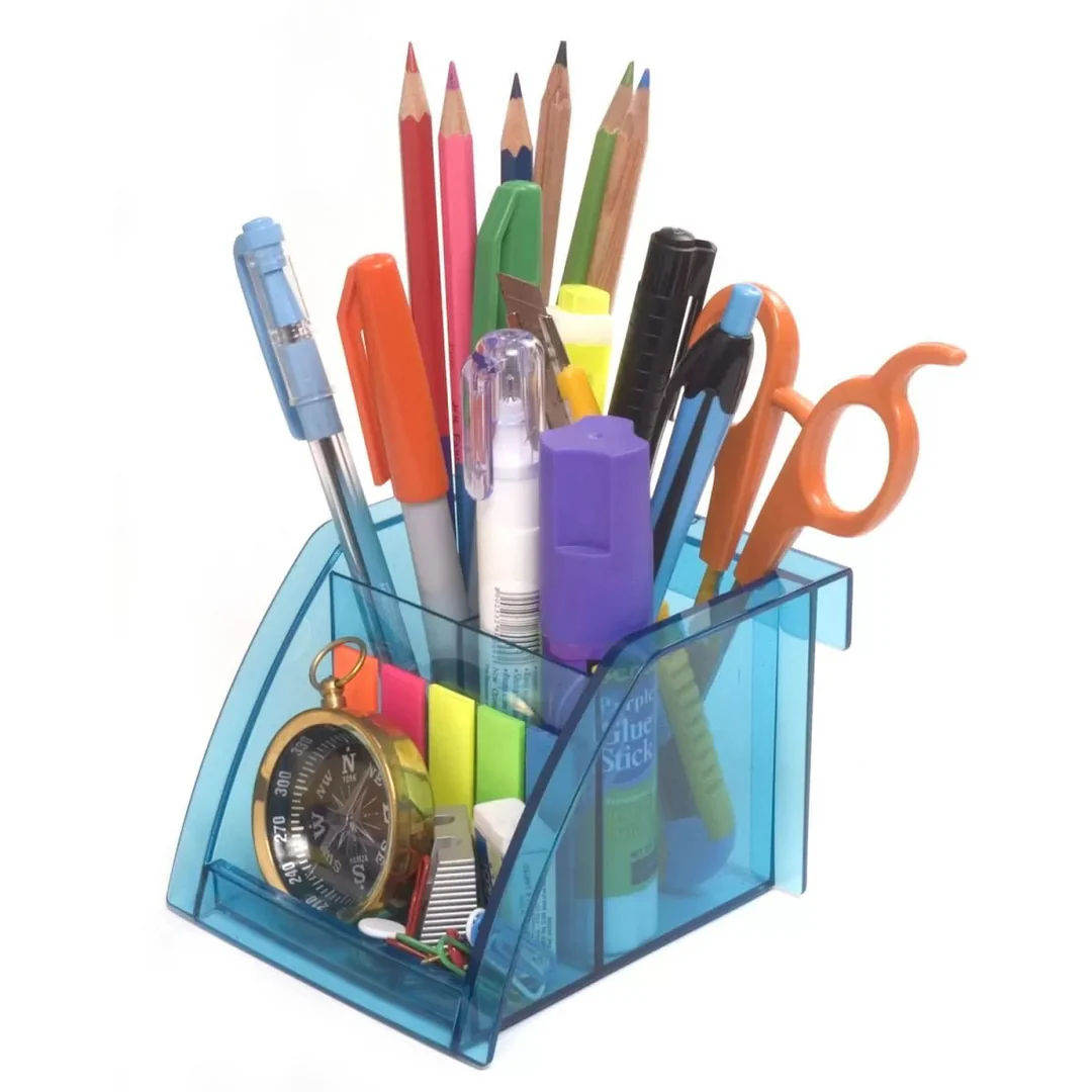 Solo Pen Holder, (DS201)