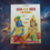 Thumbnail: Gita for kids