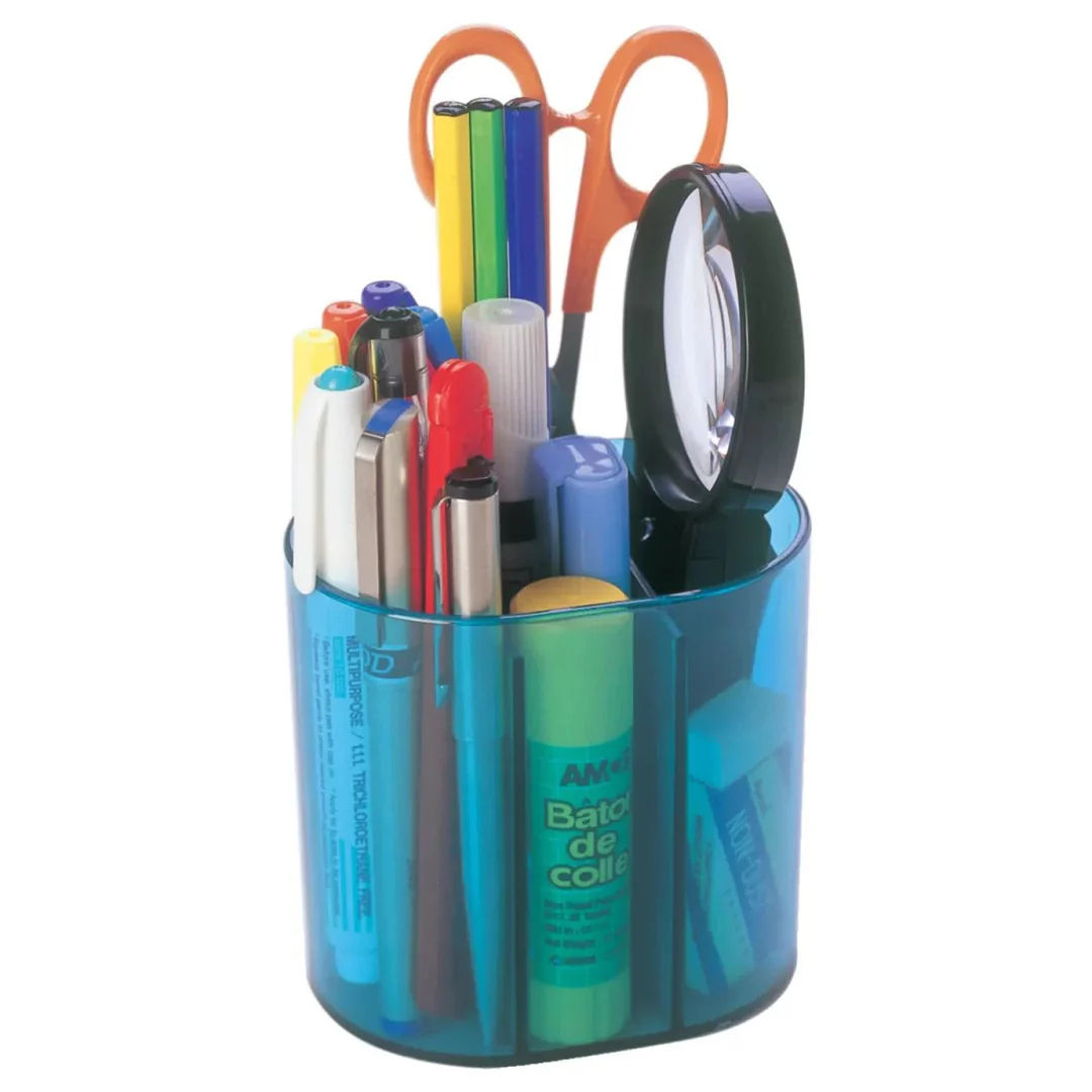 Multipen Holder (DS101) Solo