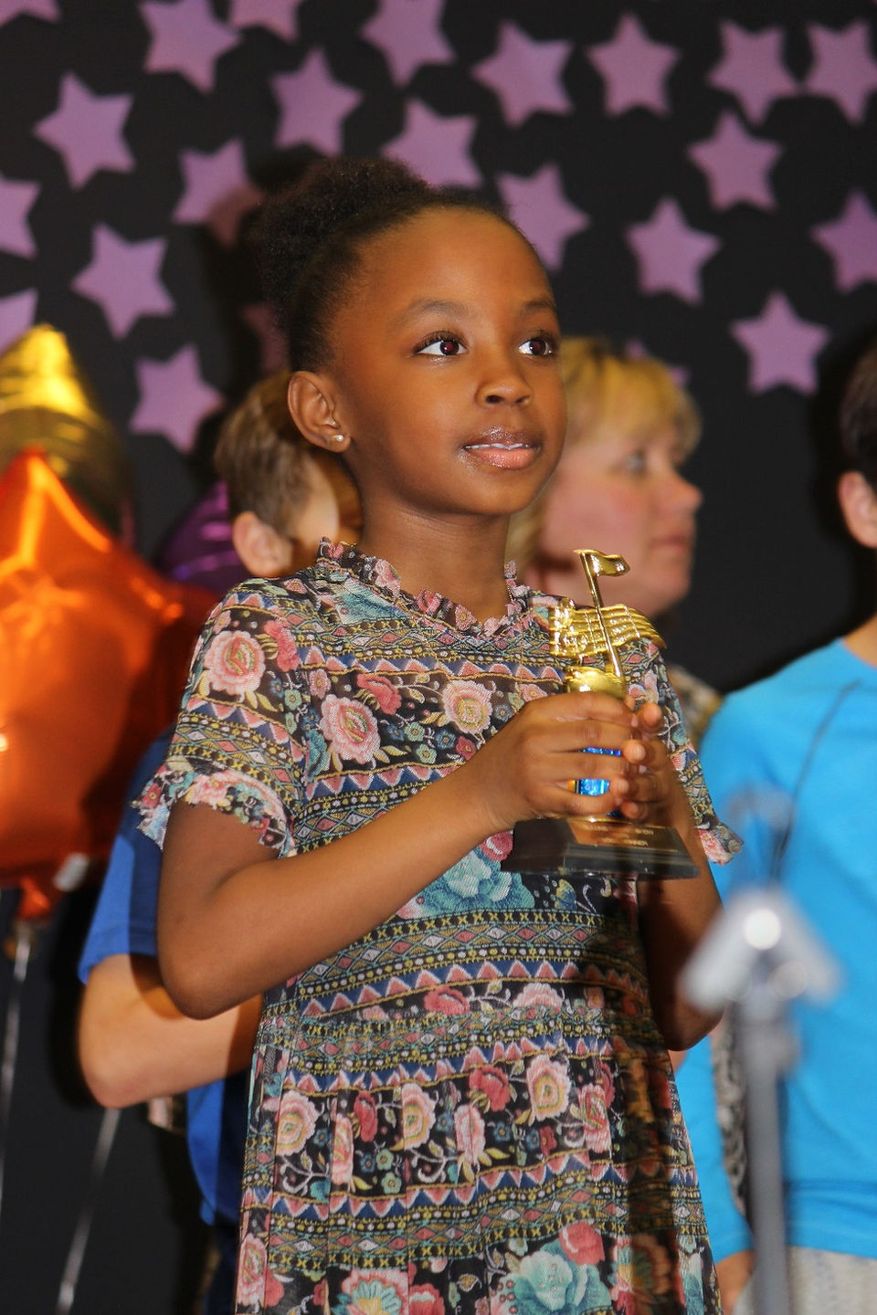 IMG_4202_edited