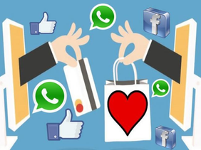 📲 WhatsApp: o canal que pode transformar sua experiência de cliente (se bem usado!)