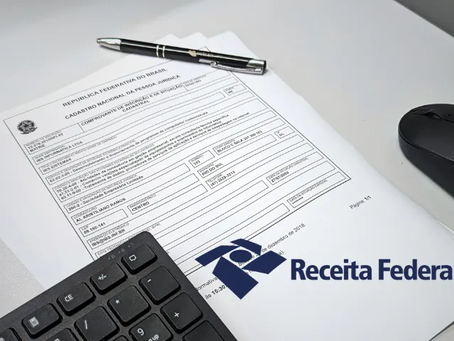 📢 Atenção, empreendedores: o CNPJ vai mudar. E não é pouco.