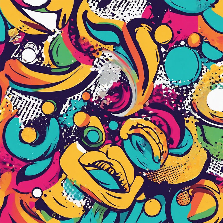 image to use for branding, back ground image use.jpg