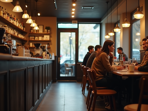 The Art of Effective Communication in Everyday Life
