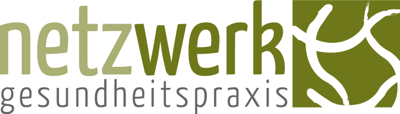 netzwerk_gesundheitspraxis_792x227.gif