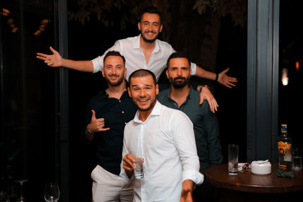 445FC032-1171-45E2-8EEB-C6FC51EA332B