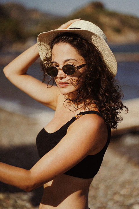 2A55A0E0-311B-48F1-9F10-B6EEEBC83C6D