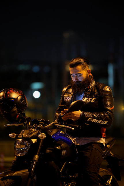 052FC791-11E0-4D8B-BB4B-03091D00851C