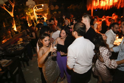 3E79CBC9-A443-423E-A545-50C5F2E5EE78