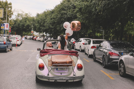 34A8D60B-BC58-4327-9164-AA289656EF50