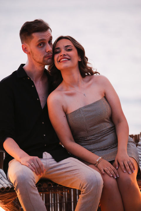 068E6BE7-3990-4017-8074-5B41D94F5887