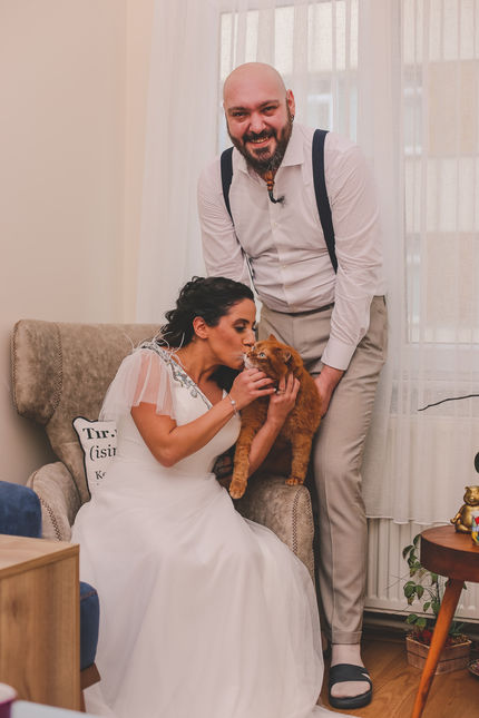 33CD68E2-9353-4CFC-AF65-21B64EB3078E