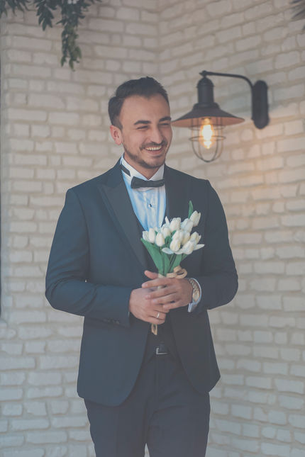 16B9CD38-8FF3-420B-8162-0D44935C9F62