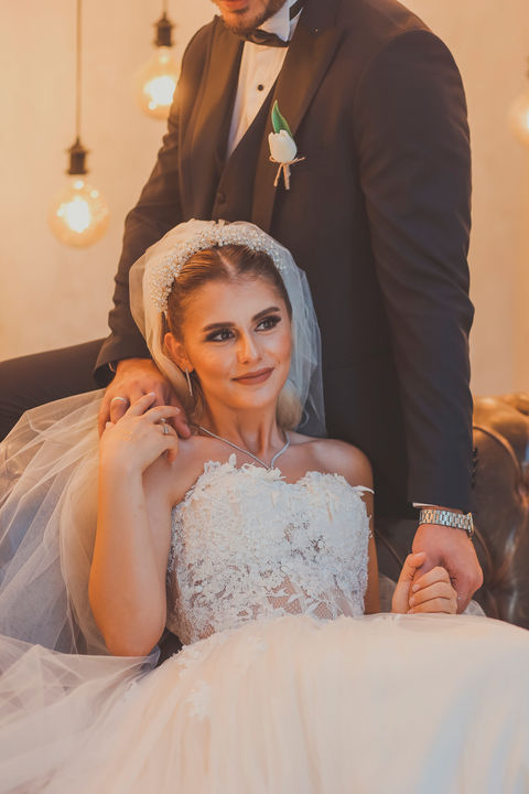 15FED4F7-E633-4ECF-BA19-8E1906622351