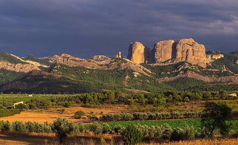 foto4_roquesbenet_edited