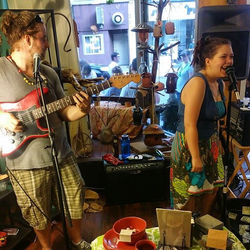 11412157_10205359228275117_2080743993293950203_n